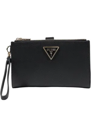 Guess Dames, Accessoires, Zwart, Maat: ONE Size