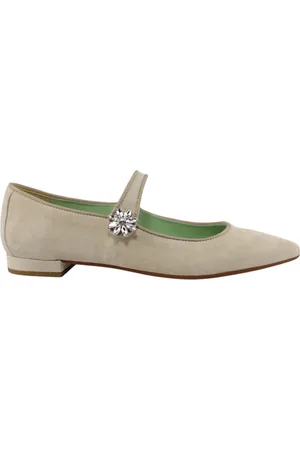 Belle Dames, Schoenen, , Maat: 37 EU Suède
