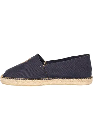 Inès de la Fressange Dames, Schoenen, Blauw, Maat: 40 EU