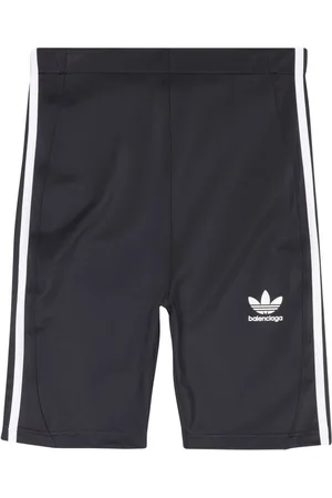 adidas Dames, Sport, Zwart, Maat: XS