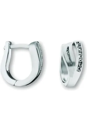 ONE ELEMENT Dames, Accessoires, Grijs, Maat: ONE Size