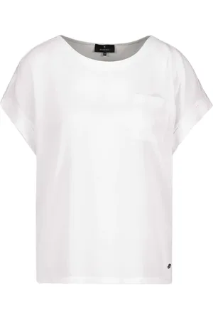monari Dames, Blouses & Shirts, , Maat: 3XL