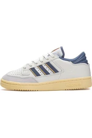 adidas Dames, Schoenen, Wit, Maat: 40 EU