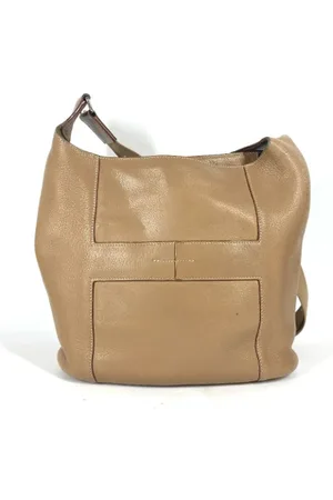 Hermès Dames, Pre-owned, , Maat: ONE Size Leer