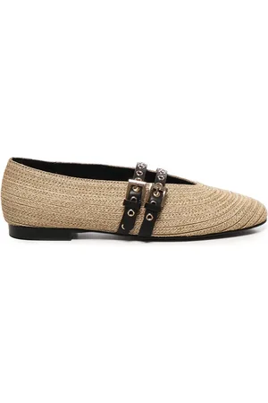 Bibi Lou Dames, Schoenen, , Maat: 38 EU