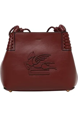 Etro Dames, Tassen, Veelkleurig, Maat: ONE Size