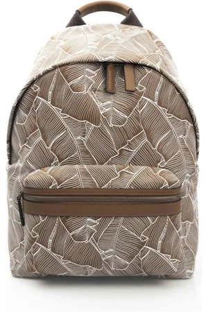 Cerruti 1881 Heren, Tassen, Bruin, Maat: ONE Size