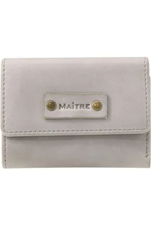 Strellson Unisex, Accessoires, Grijs, Maat: ONE Size
