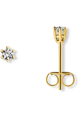 ONE ELEMENT Dames, Accessoires, Geel, Maat: ONE Size
