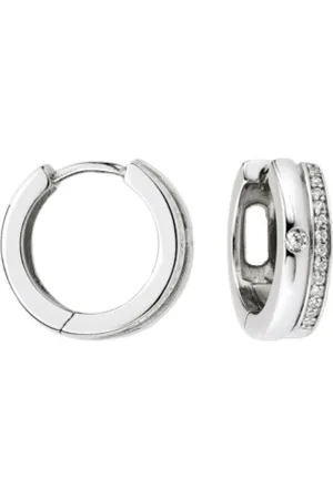 ONE ELEMENT Dames, Accessoires, Grijs, Maat: ONE Size