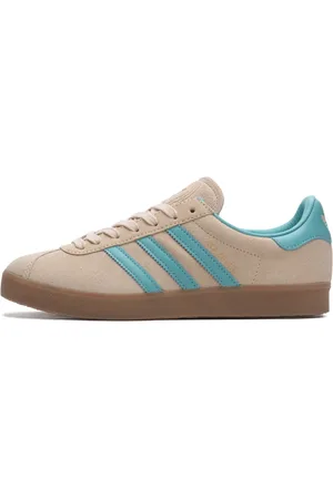 adidas Heren, Schoenen, , Maat: 43 1/3 EU Gaze