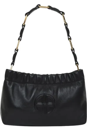 ANINE BING Dames, Tassen, Zwart, Maat: ONE Size