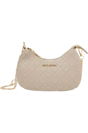 Carlo Colucci Dames, Tassen, , Maat: ONE Size