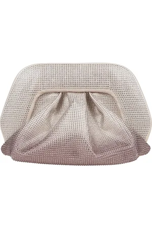 THEMOIRÈ Dames, Tassen, , Maat: ONE Size