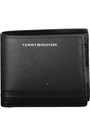 Tommy Hilfiger Heren, Accessoires, Zwart, Maat: ONE Size