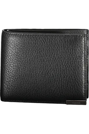 Calvin Klein Heren, Accessoires, Zwart, Maat: ONE Size