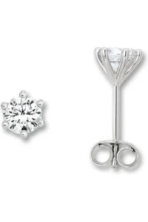 ONE ELEMENT Dames, Accessoires, Grijs, Maat: ONE Size