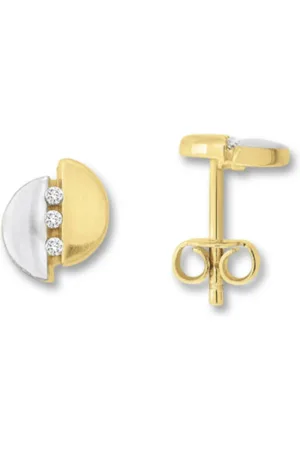 ONE ELEMENT Dames, Accessoires, Geel, Maat: ONE Size