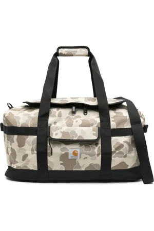Carhartt Heren, Tassen, , Maat: ONE Size