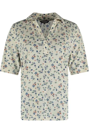 bloomings Dames, Blouses & Shirts, , Maat: L Poliester