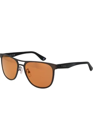 BMW Heren, Accessoires, Grijs, Maat: ONE Size
