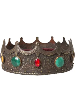 Dolce & Gabbana Dames, Accessoires, Veelkleurig, Maat: ONE Size