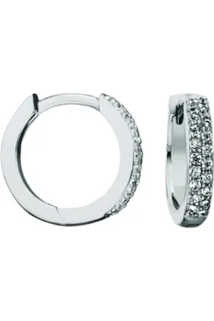 ONE ELEMENT Dames, Accessoires, Grijs, Maat: ONE Size