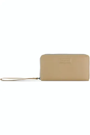 Bugatti Unisex, Accessoires, , Maat: ONE Size
