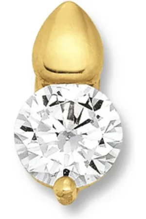 ONE ELEMENT Dames, Accessoires, Geel, Maat: ONE Size