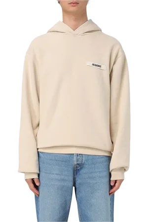 Jacquemus Heren, Sweatshirts & Hoodies, , Maat: 2XL