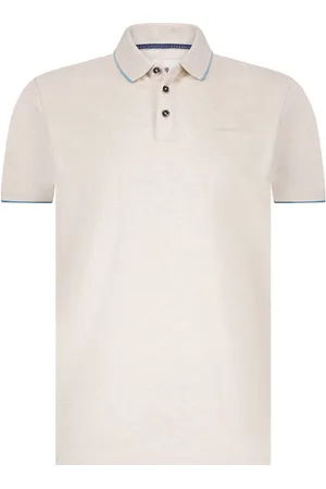State of art Heren, Tops, , Maat: 3XL Katoen