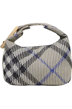 Burberry Dames, Tassen, , Maat: ONE Size