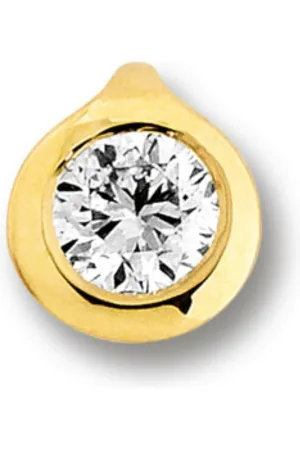 ONE ELEMENT Dames, Accessoires, Geel, Maat: ONE Size