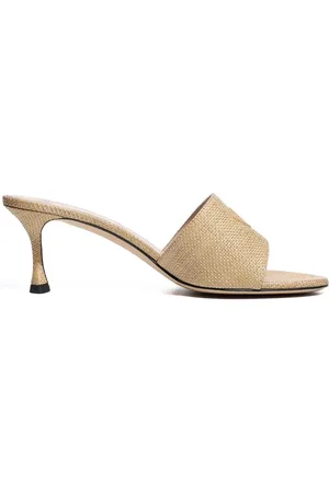 Nº21 Dames, Schoenen, , Maat: 40 EU