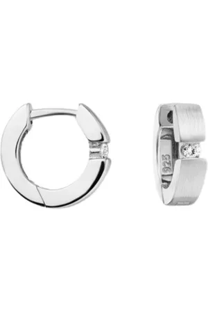 ONE ELEMENT Dames, Accessoires, Grijs, Maat: ONE Size