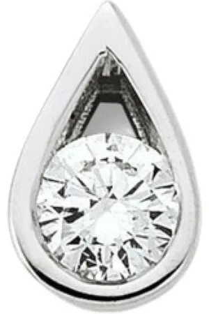 ONE ELEMENT Dames, Accessoires, Wit, Maat: ONE Size