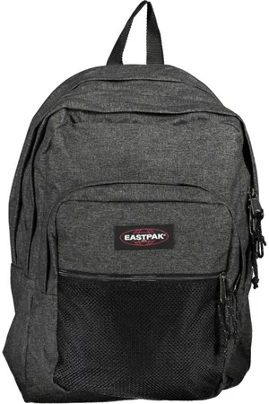 Eastpak Unisex, Tassen, Grijs, Maat: ONE Size