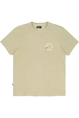 Butcher of Blue Heren, Tops, , Maat: S