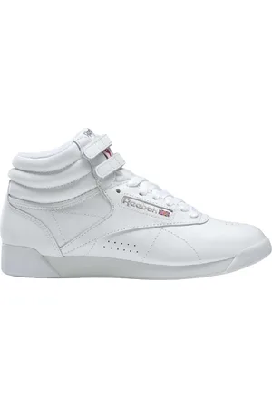 Reebok Dames, Schoenen, Wit, Maat: 36 EU
