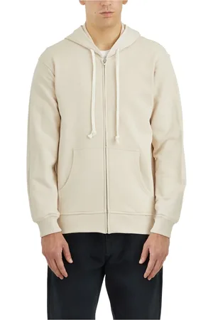 Comme des Garçons Heren, Sweatshirts & Hoodies, , Maat: M