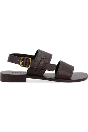 Soeur Dames, Schoenen, Bruin, Maat: 38 EU