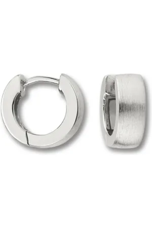 ONE ELEMENT Dames, Accessoires, Grijs, Maat: ONE Size