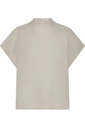 Circle Of Trust Dames, Tops, , Maat: L