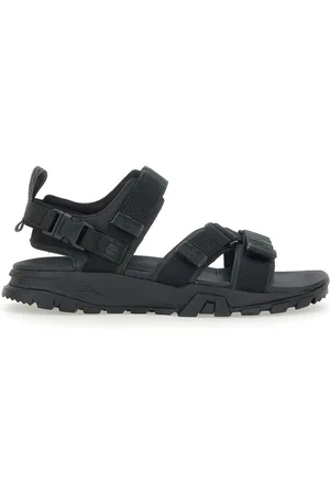 Timberland Heren, Schoenen, Zwart, Maat: 42 EU Leer