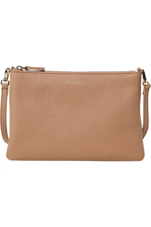Coccinelle Dames, Tassen, , Maat: ONE Size Leer