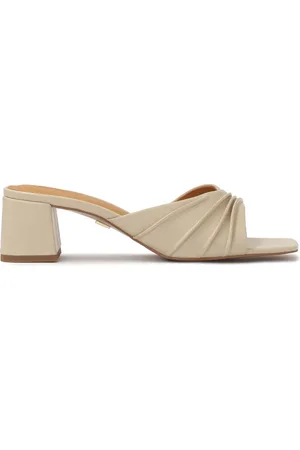Kazar Dames, Schoenen, , Maat: 37 EU Leer