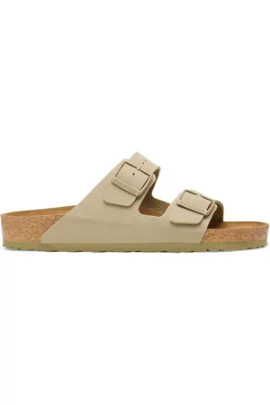 Birkenstock Heren, Schoenen, , Maat: 36 EU