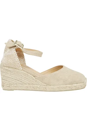 Castaner Dames, Schoenen, , Maat: 36 EU Katoen