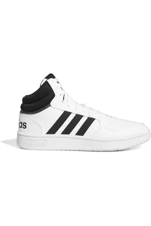 adidas Dames, Schoenen, Wit, Maat: 44 1/2 EU