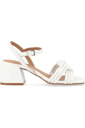 carmens Dames, Schoenen, , Maat: 38 EU